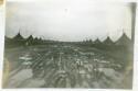 758 BS Enlistedmen`s Company Street 11/20/44